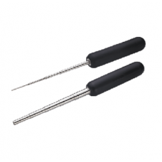 Wire Wrapping Mandrel